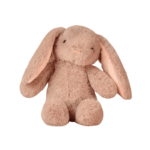 10-inch Cuddle Bunny